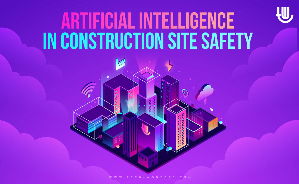 Artificial Intelligence in Construction Safety