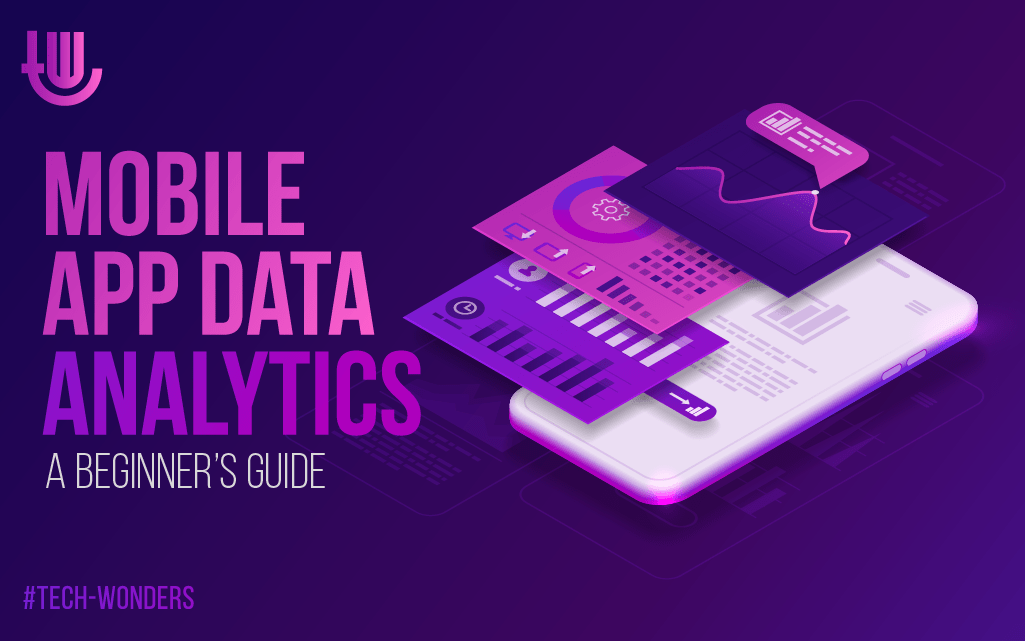 Mobile App Data Analytics