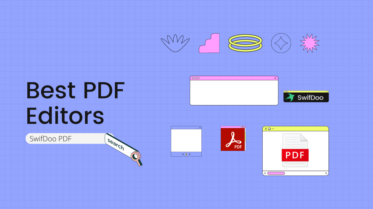 How To Insert An Image Into A PDF File