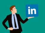 Benefits of Using LinkedIn Messaging Automation for Lead Generation
