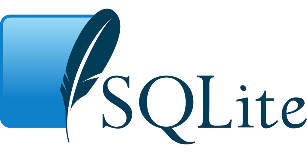 SQLite and SQL Server