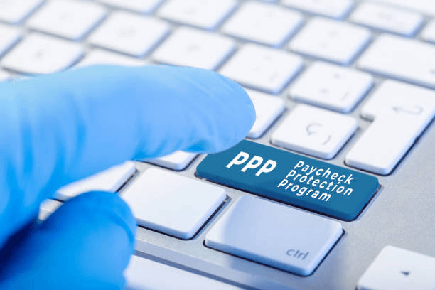 Paycheck Protection Program (PPP)