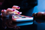 App Modernization Trends in 2022