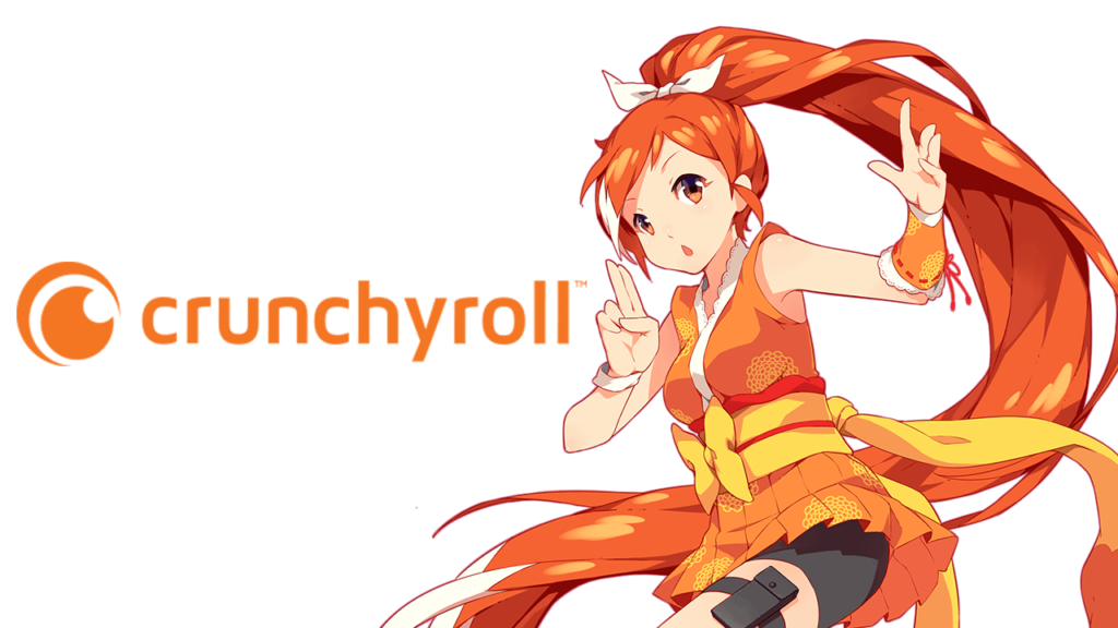 Watch Shikimori's Not Just a Cutie Offline Using StreamGaGa Crunchyroll Downloader 1
