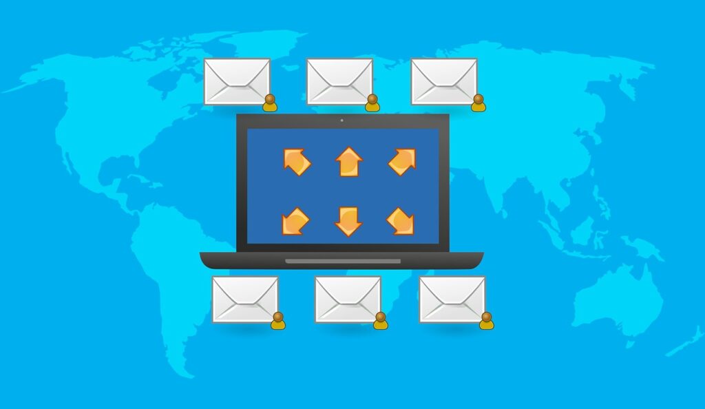 Cost-Effective Ways to Avoid Spam Filtering When Sending Emails