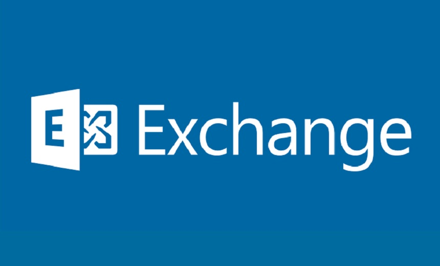 Microsoft Exchange
