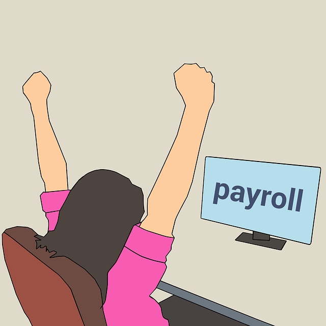 Payroll Salary Women Employee Happiness