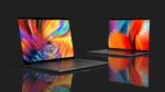 Apple Macbook Pro Laptop Computer