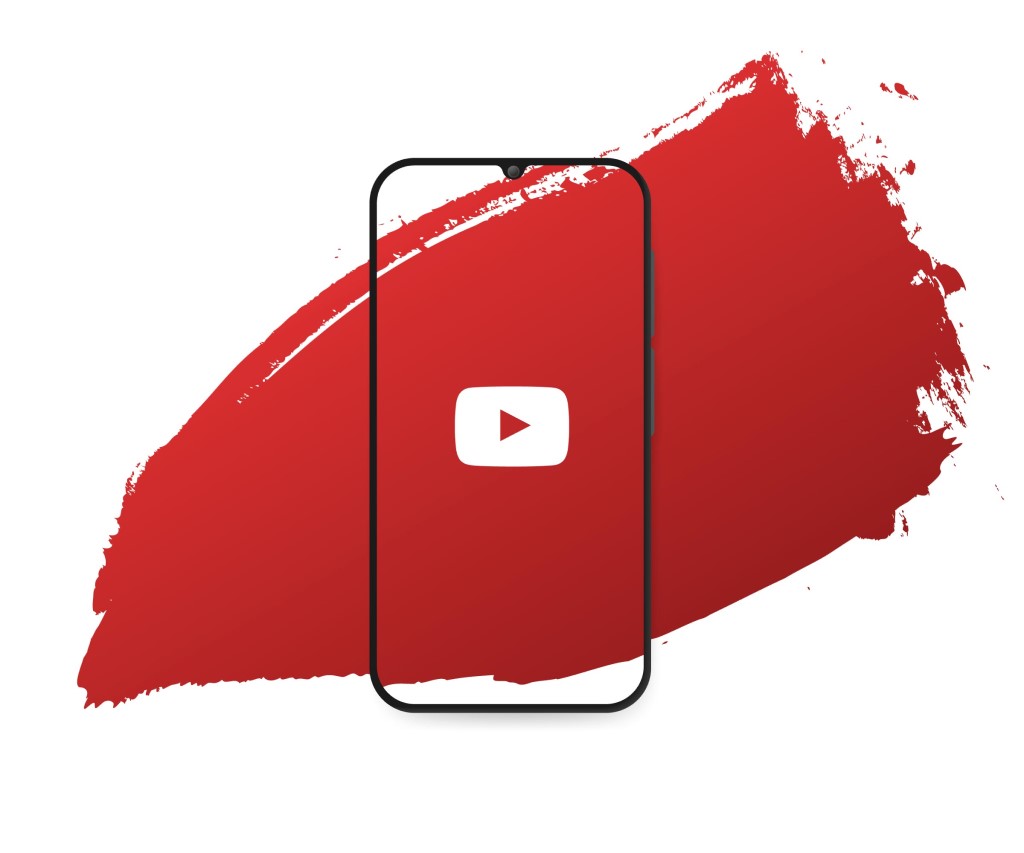 Creative ways to use YouTube Shorts