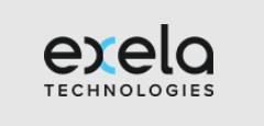 exela Technologies