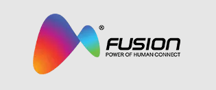 Fusion BPO - Power of Human Connect