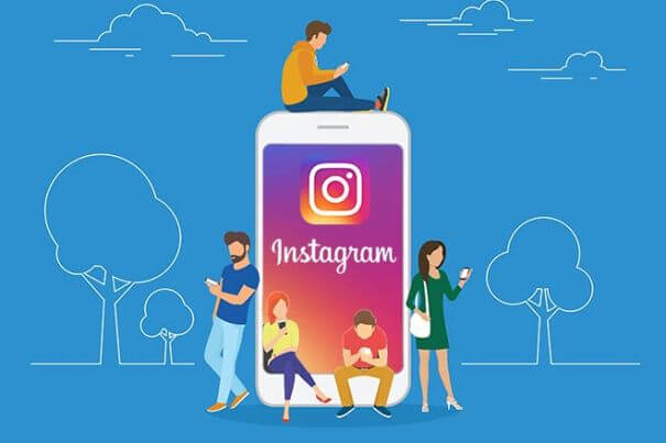 Optimize Your Instagram Profile 