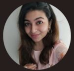 Rishika Desai - Cyber Threat Researcher
