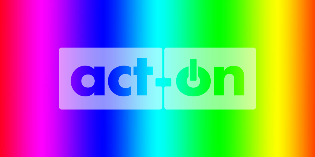 Act-On Software