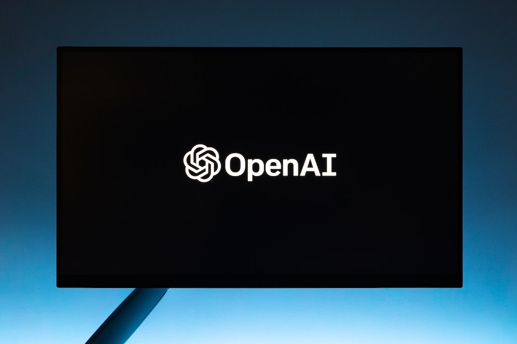 OpenAI ChatGPT AI Chatbot