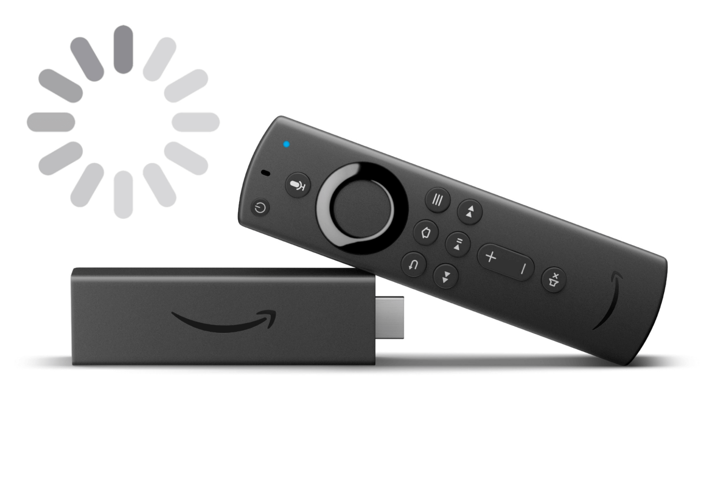 how-to-fix-buffering-issues-on-amazon-tv-firestick