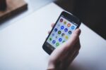 Android Apps, Android App Development