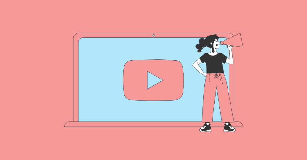 Boosting Your Brand's Reach: A 2023 Leading YouTube Influencer Marketing Guide