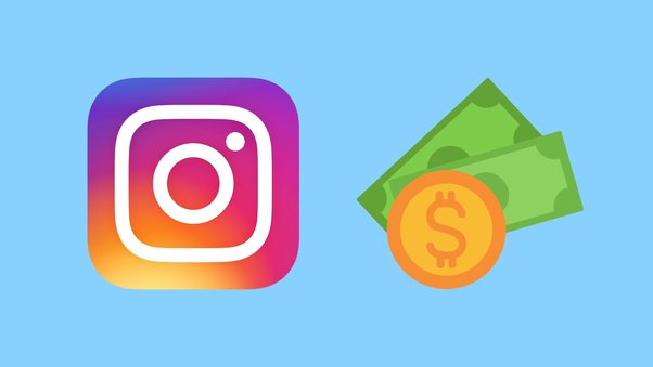 Maximizing Earnings Through Affiliate Marketing on Instagram
