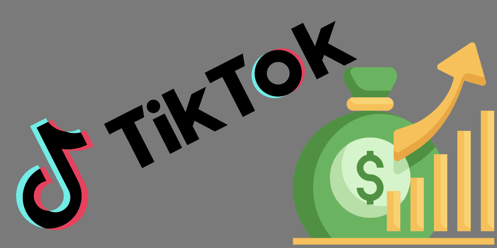 TikTok Money-Making Formula Disclosed: 7 Excellent Tactics for Brand Success 1