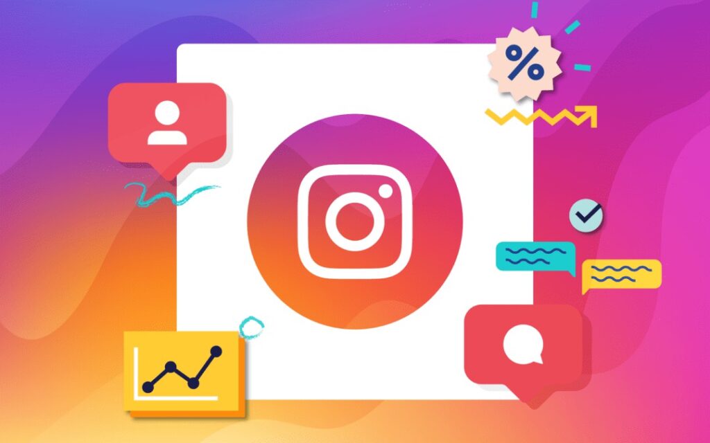 Unleash The Power Of Instagram: Enhance Your Profile Visibility