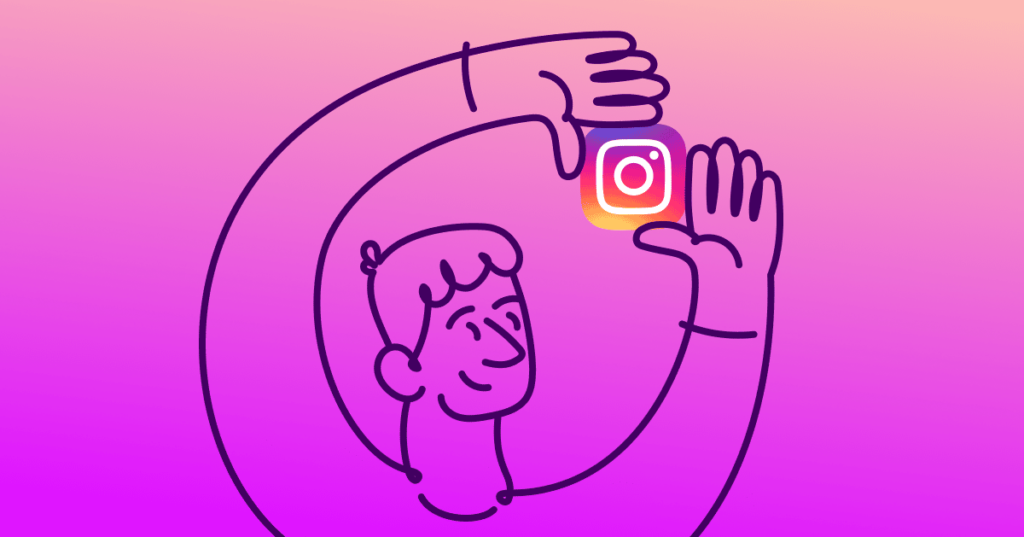 Utilizing Instagram Features for Business Growth