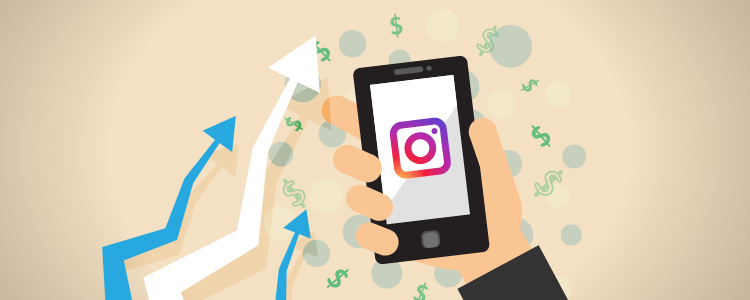 Building a Strong Brand Presence on Instagram