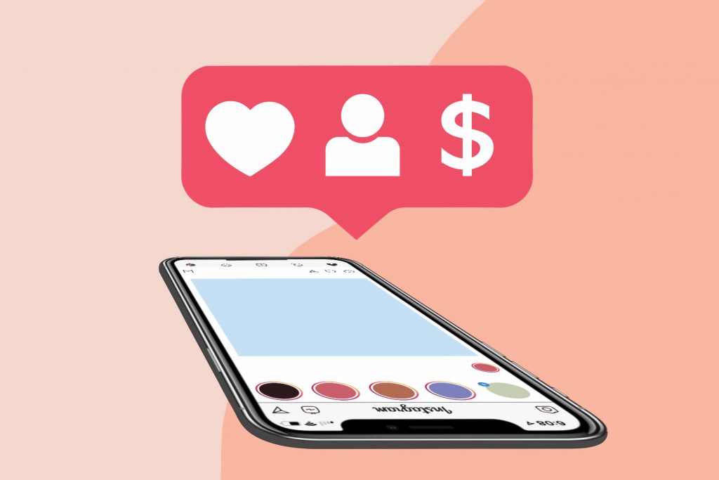 Unlocking Instagram's Money-Making Potential: 7 Proven Tactics for Brand Growth