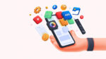 Mobile App Developer