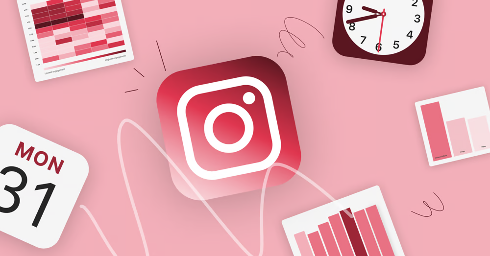Tips to Elevate Your Instagram Reach Effectively
