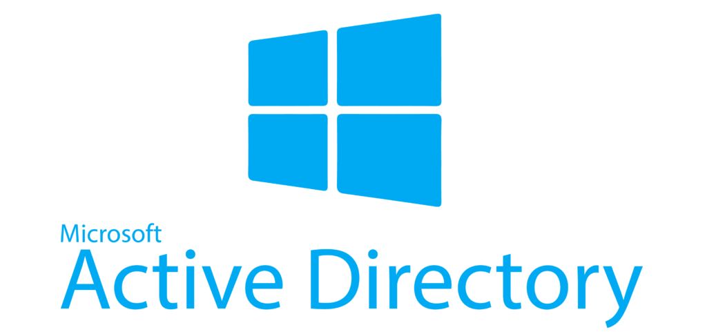 Microsoft Active Directory (AD)