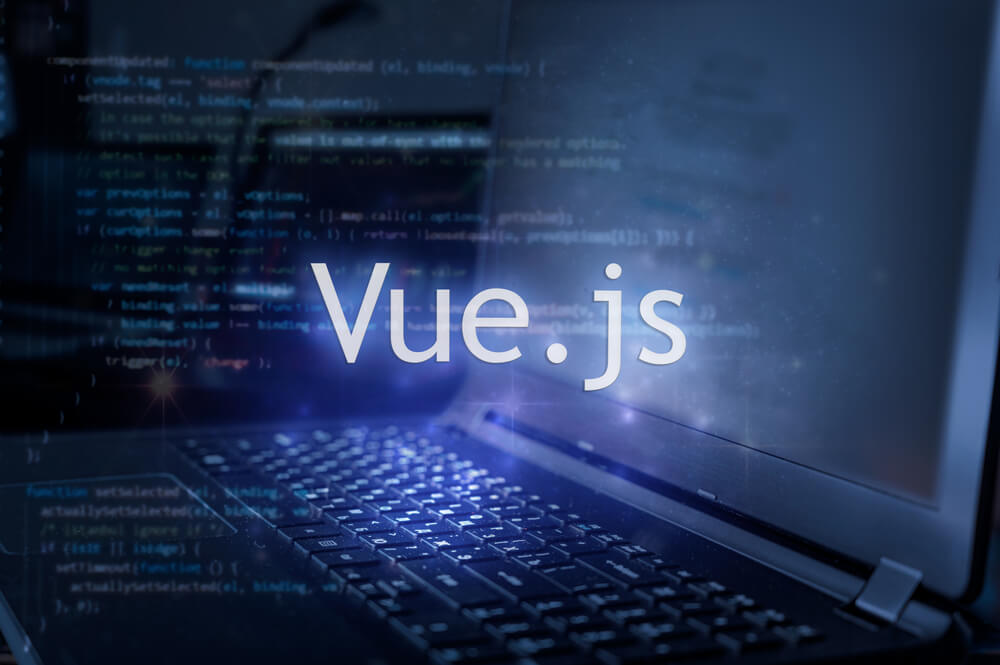 Best VueJS Frameworks for Web Development