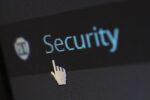 Modern Security Systems