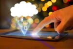 Top Benefits of Cloud Application Development Services