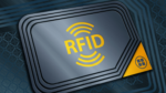 RFID Technology