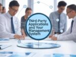 Third-Party Applications and Your Management System