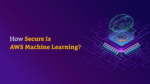 How Secure is AWS Machine Learning?